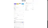 SHELBYK15 coupon verification screenshot
