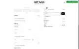 MAYLIN15 coupon verification screenshot