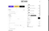 HEYGB15 coupon verification screenshot