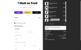 SAVE20 coupon verification screenshot