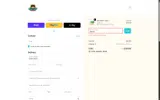 BBFB40 coupon verification screenshot