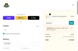 PIPIATAS10 coupon verification screenshot