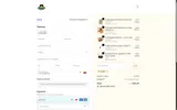 PLAY10 coupon verification screenshot