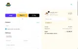PLAY10 coupon verification screenshot