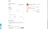 sharethearrows coupon verification screenshot