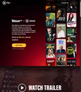 STUANDDAVE45 coupon verification screenshot