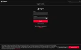 STU coupon verification screenshot