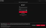blackfriday40 coupon verification screenshot