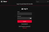 GLENN coupon verification screenshot