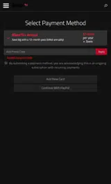 REOPENING20 coupon verification screenshot