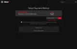DEBATE coupon verification screenshot