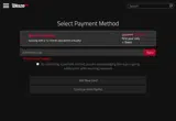 NORMAL coupon verification screenshot