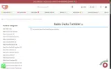 jesusdavidiqk coupon verification screenshot