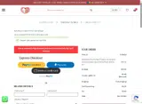gettbu15 coupon verification screenshot