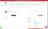 elostart coupon verification screenshot