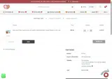 offerworld25 coupon verification screenshot