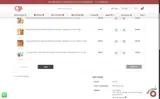 BUBUDUDUPOP coupon verification screenshot
