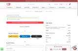 PROFESSIONALCHOICE coupon verification screenshot