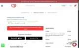 gettbu15 coupon verification screenshot