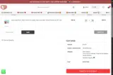 excitement789 coupon verification screenshot