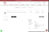 davidjesus coupon verification screenshot