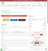 wil55 coupon verification screenshot