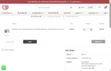 davidjesus coupon verification screenshot