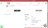 elostart coupon verification screenshot