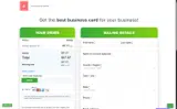 Halo10 coupon verification screenshot
