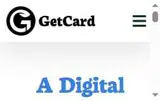 Get20Get coupon verification screenshot