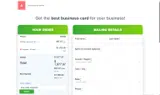 10offget coupon verification screenshot