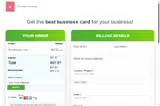 Halo10 coupon verification screenshot