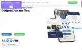 Get20Get coupon verification screenshot