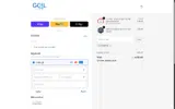 GetCertified4Less coupon verification screenshot