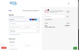 GetCertified4Less coupon verification screenshot
