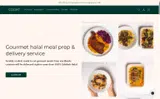 #RAMADAN30$# coupon verification screenshot