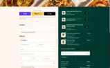 ZANI5 coupon verification screenshot