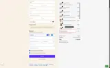 Cosmic Dealer coupon verification screenshot