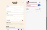 Cosmic Dealer coupon verification screenshot