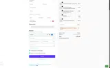 BETH2022 coupon verification screenshot