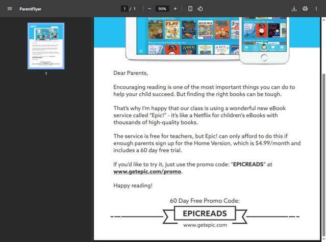 Get Epic checkout page showing Get Epic promo code box | Screenshot taken by SimplyCodes community member on May 9, 2025