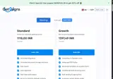 SAVEFULL20 coupon verification screenshot
