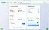 OFFERNOW15 coupon verification screenshot