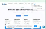 SAVE15 coupon verification screenshot
