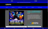 NEWSLETTER15 coupon verification screenshot