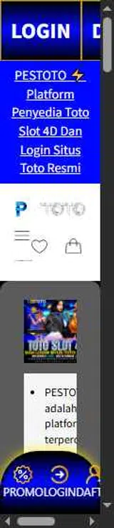 NEWSLETTER15 coupon verification screenshot