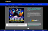 NEWSLETTER15 coupon verification screenshot