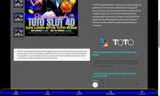 SPRING30 coupon verification screenshot