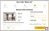 GETSN coupon verification screenshot