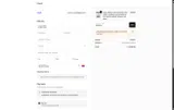 BACK50 coupon verification screenshot